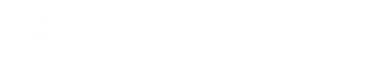 EliasonAssociates logo