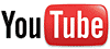 You Tube Logo